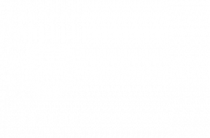 cs-logo10_w