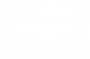 cs-logo2_2