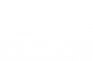 cs-logo3_w