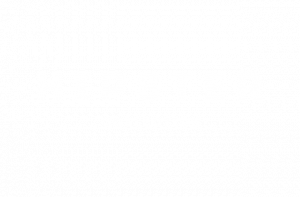 cs-logo7_w