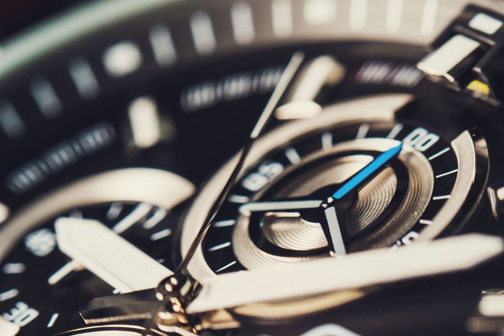 mechanism-clockwork-of-a-watch-with-jewels-close