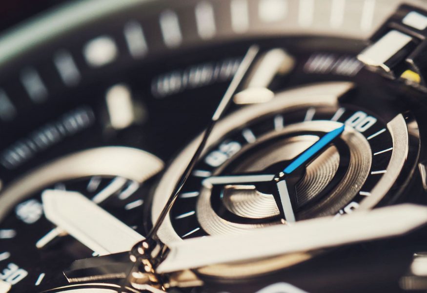 mechanism-clockwork-of-a-watch-with-jewels-close